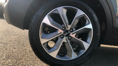 Kia Stonic 1.0T GDi 99 Quantum 5dr Petrol Estate